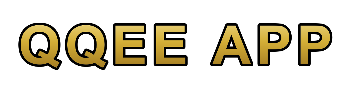 qqee app